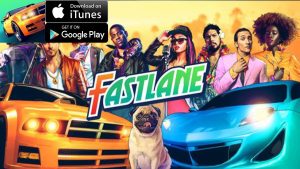 Fastlane: Road to Revenge Review