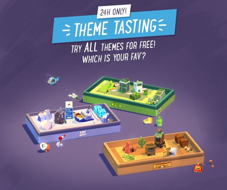 Board Kings The Casual App Gamer