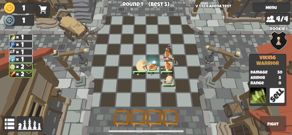 IMG_1652-1024x473 Heroes Auto Chess