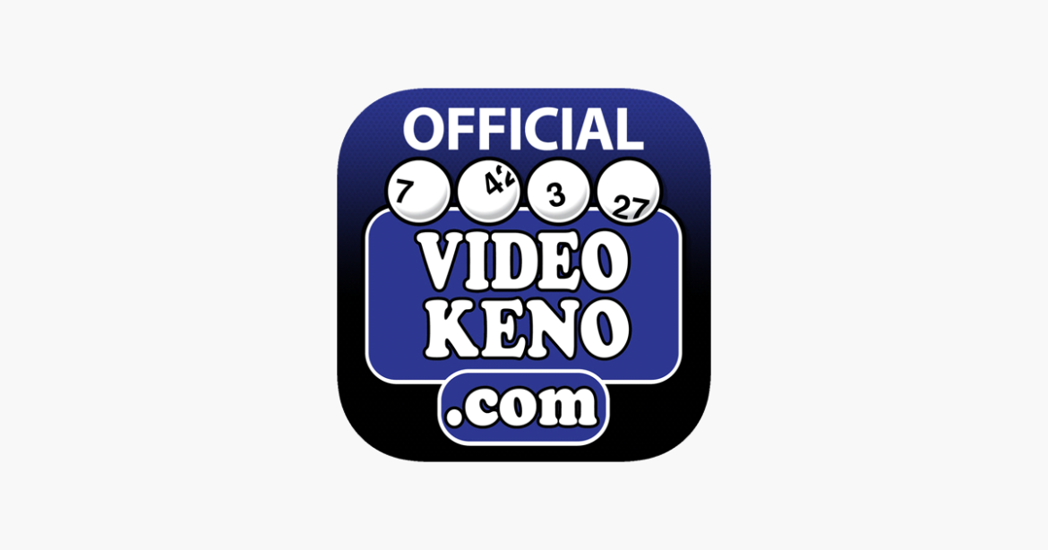 VideoKeno.com Casino Games