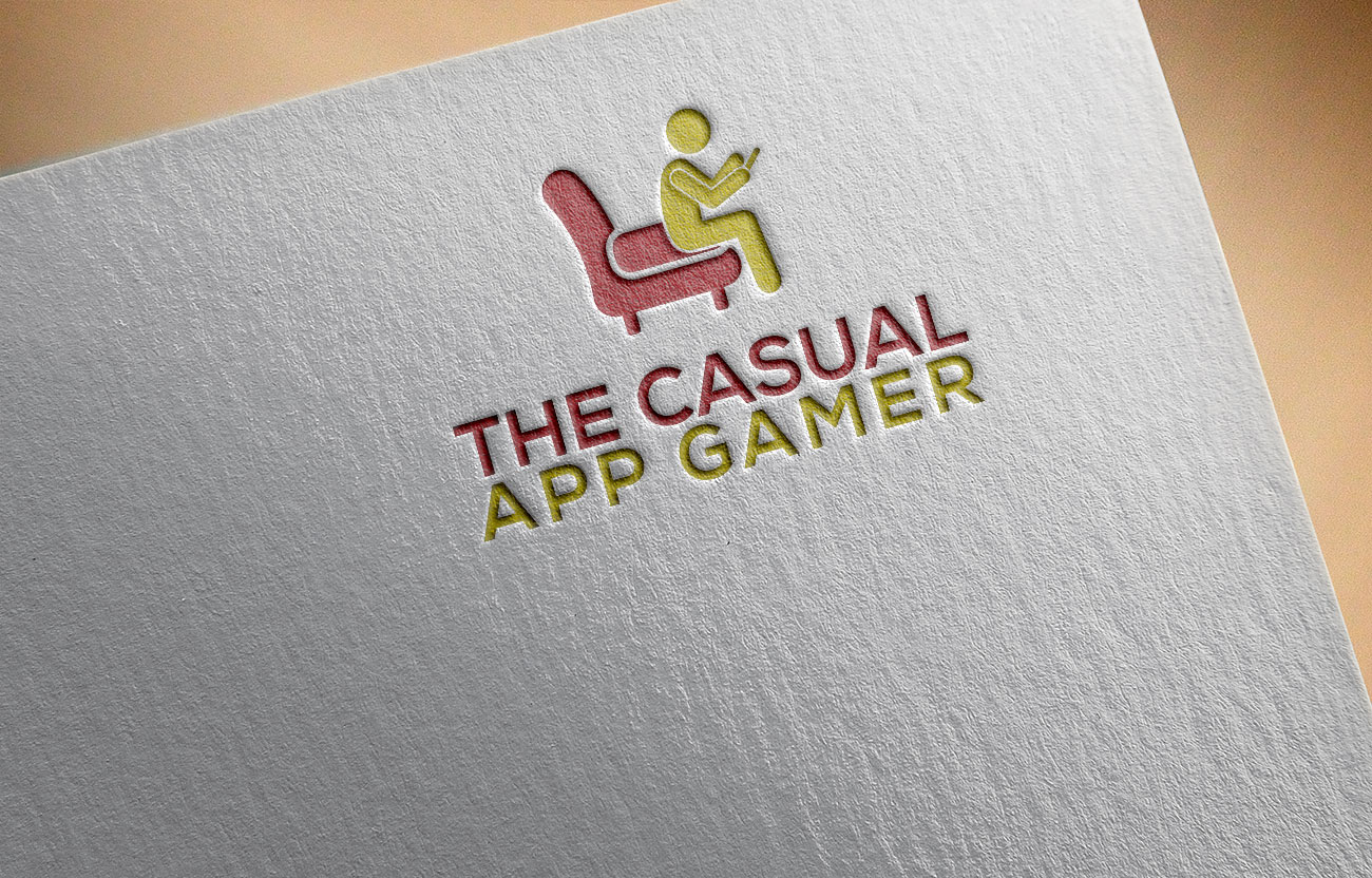 Our Games Of April - The Casual App Gamer