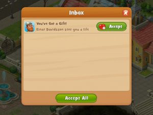 Gardenscapes