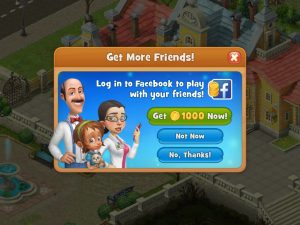 Gardenscapes