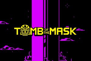 Tomb of the Mask