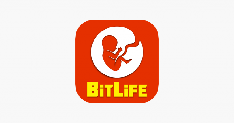 bitlife simulator unblocked bitlife simulator unblocked