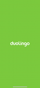 Duolingo Review