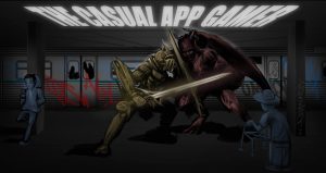 C.A.G Top Reviews of 2018