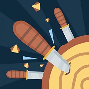 Knife Dash Review