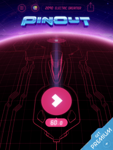 PinOut Review