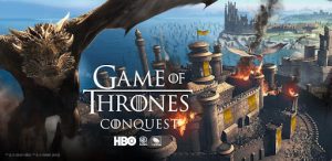 Game of Thrones: Conquest™