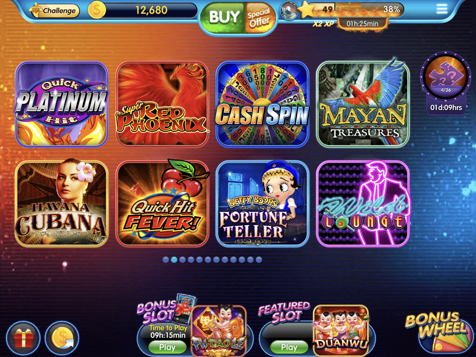 best online casino for real money no deposit