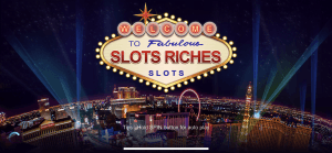 Slots Riches