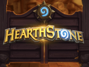 HearthStone
