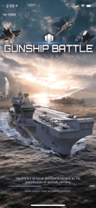 Gunship Battle: Total Warfare