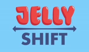 Jelly Shift