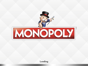 Monopoly