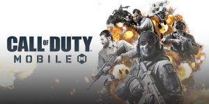 A Beginner’s Guide to Call of Duty: Mobile