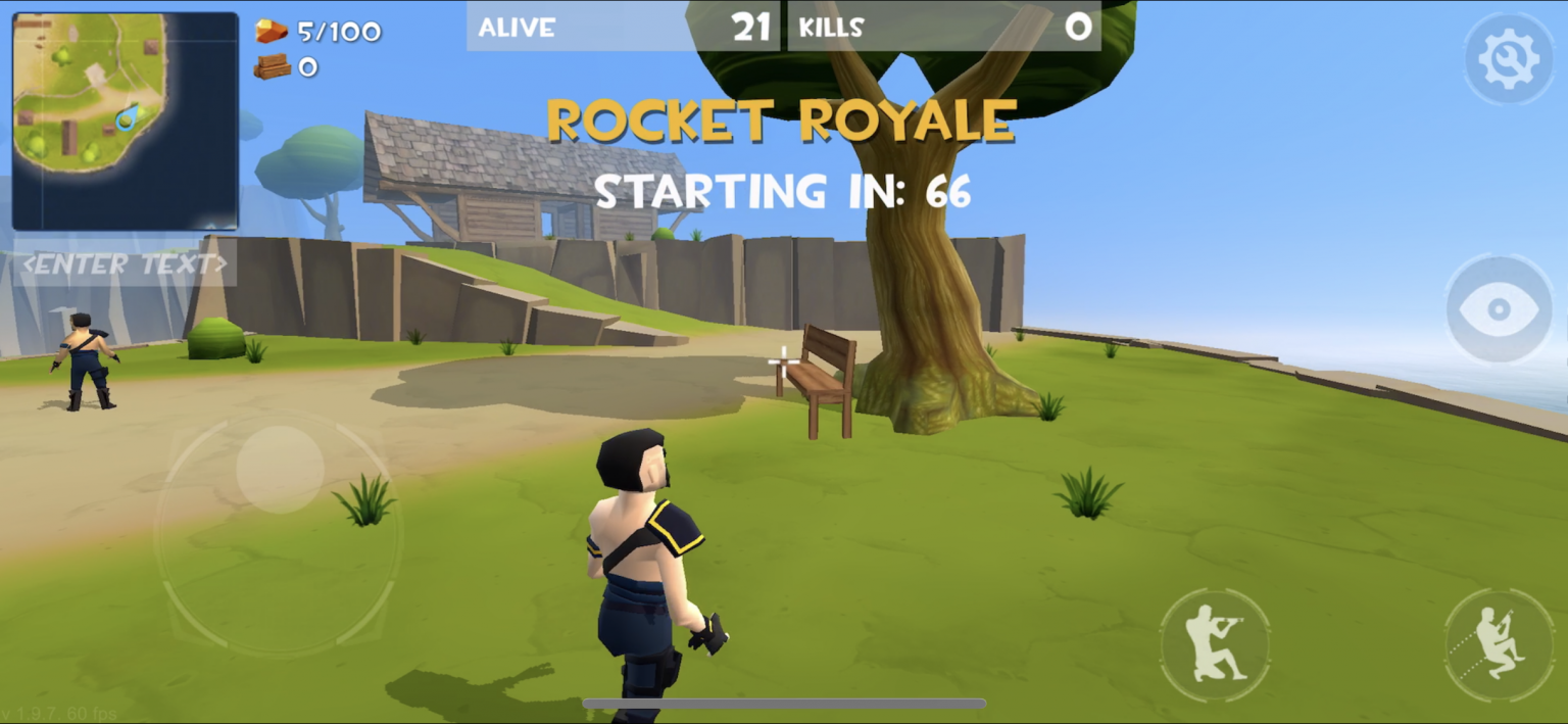 rocket royale pvp survival rocket royale pvp survival