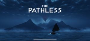 The Pathless Review