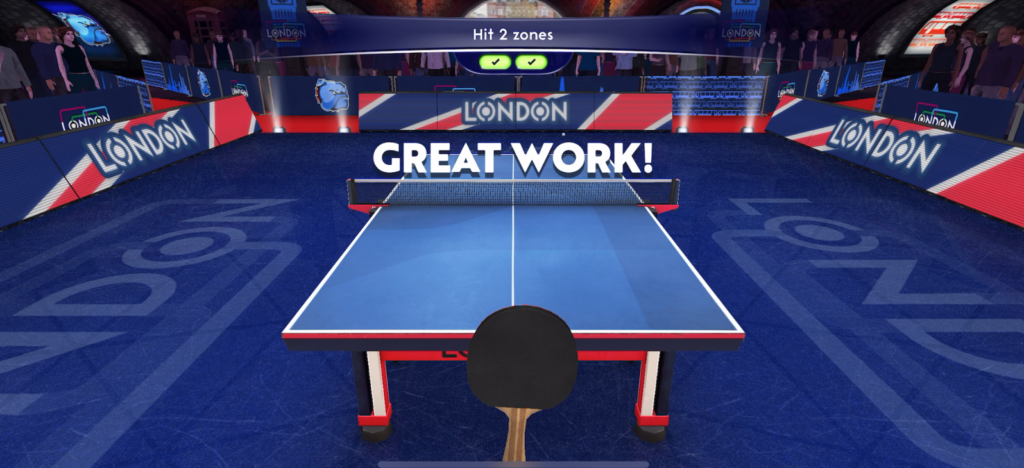 Ping Pong Fury – Apps no Google Play