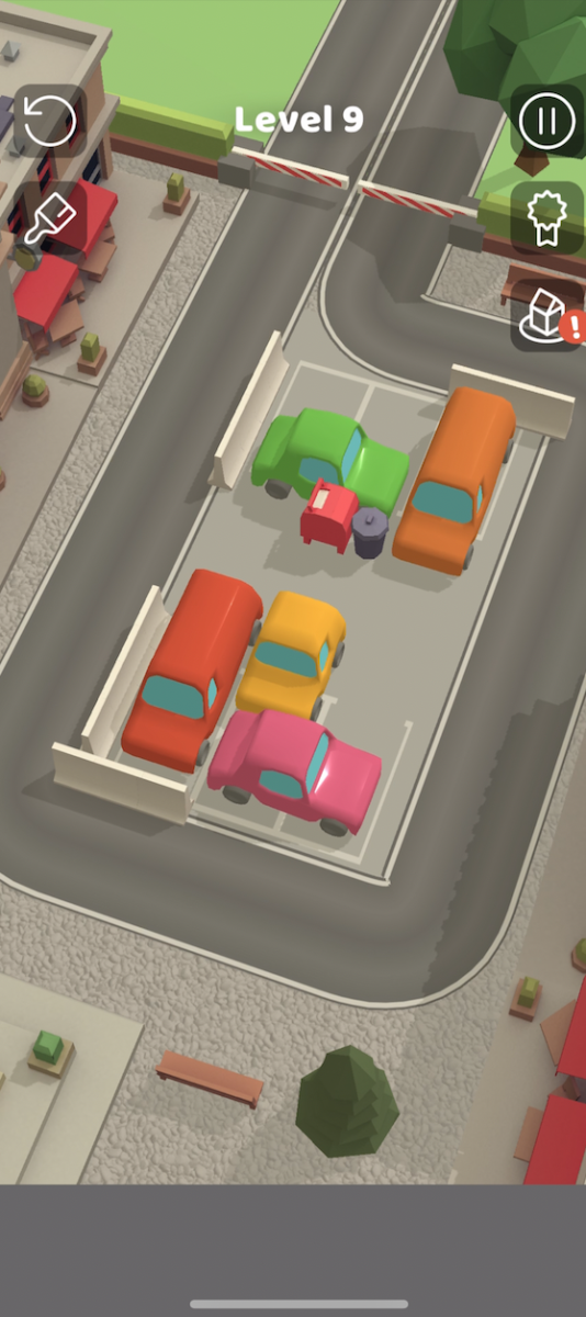 Parking Jam 3D Review - Screenshot 2021 04 14 At 14.55.56 534x1200