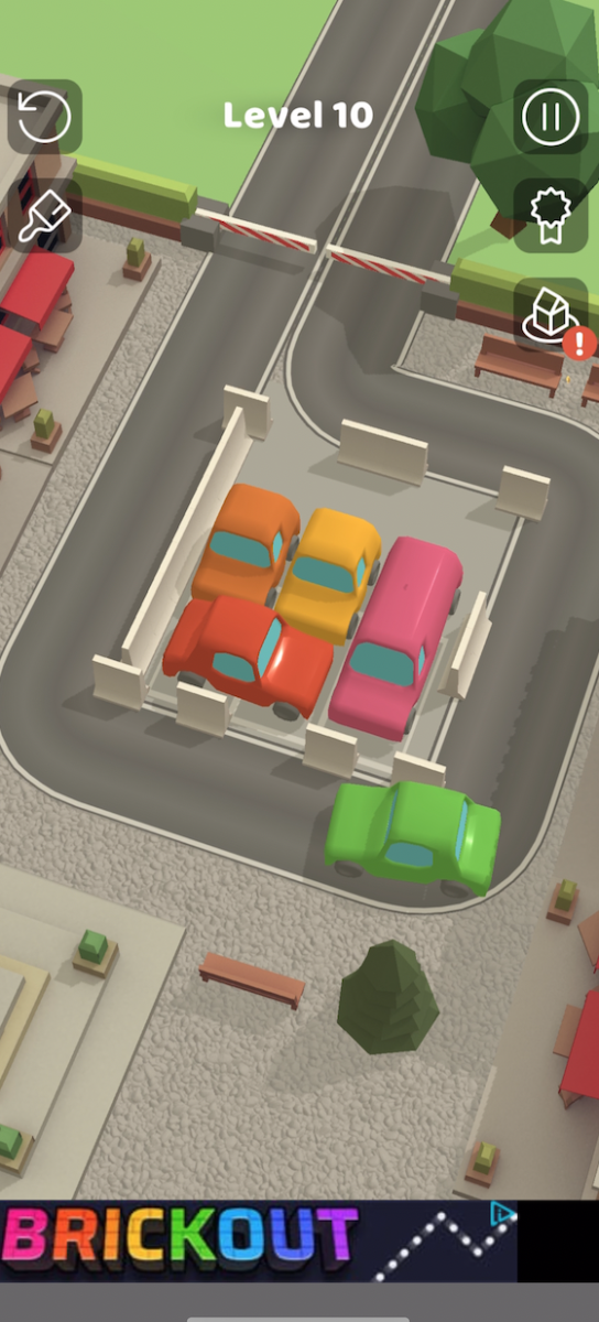 Parking Jam 3D Review - Screenshot 2021 04 14 At 14.56.03 544x1200