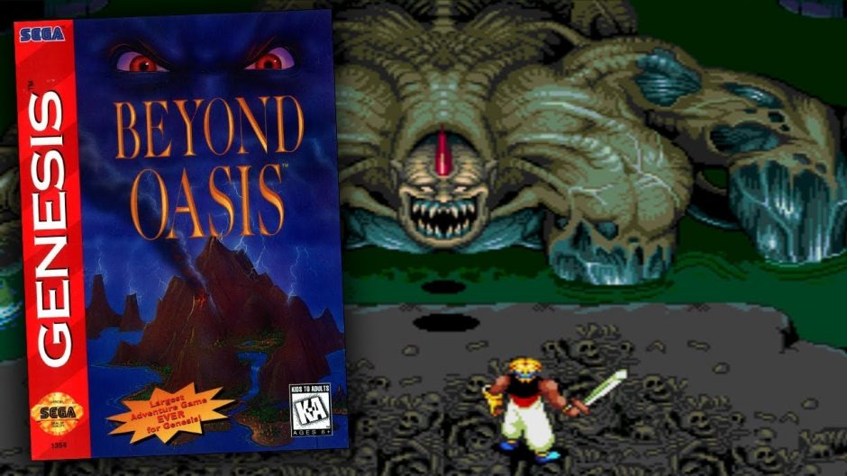 The Best Console Games on the App Store The Casual App Gamer