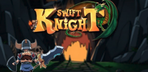 Swift Knight!
