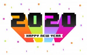 New Video Games Coming to iOS in 2020