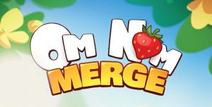 Om Nom: Merge
