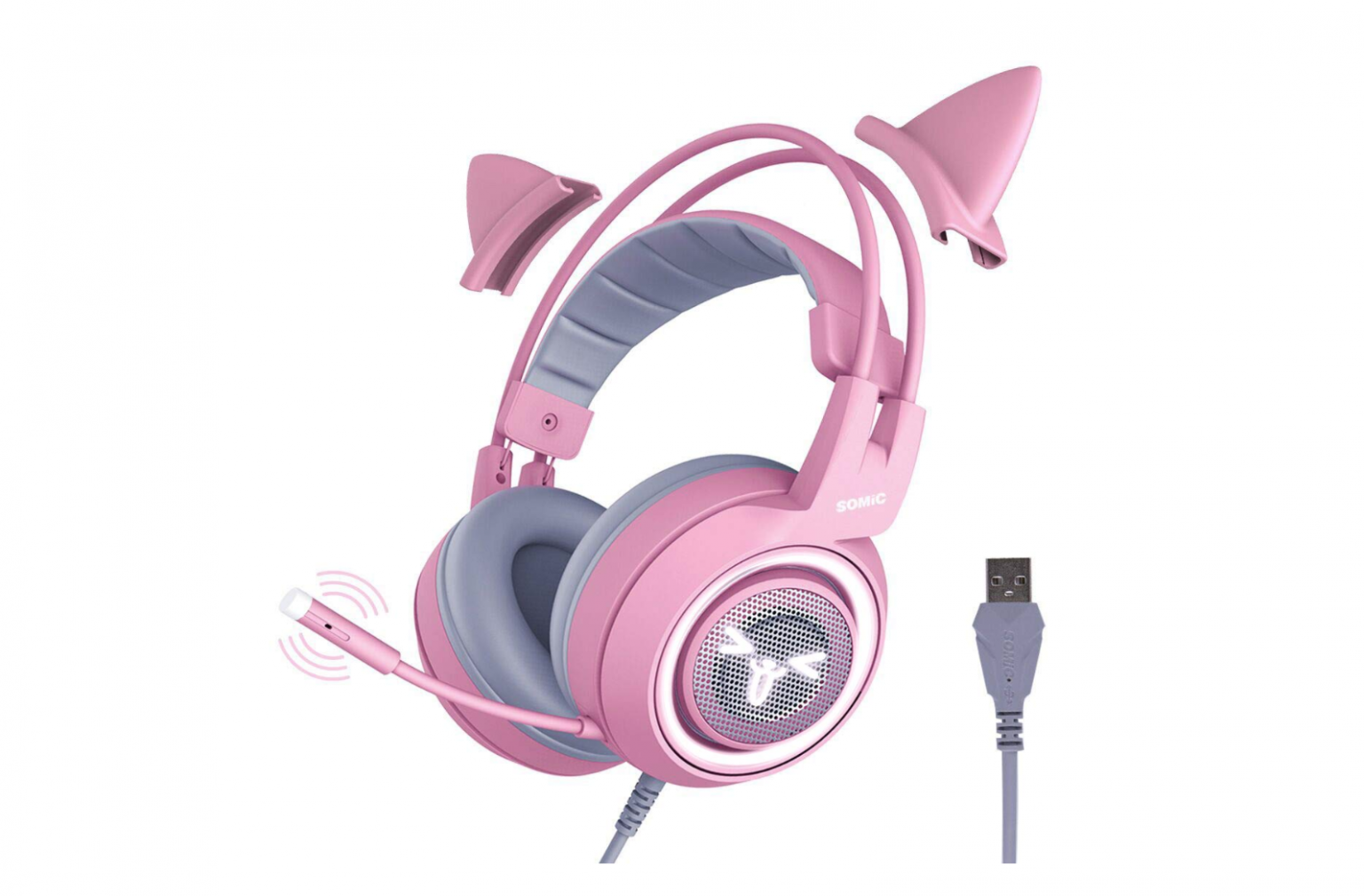 Gifts for Gamer Girls - The Casual App Gamer