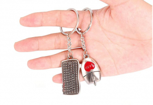 Gifts for Gamer Girls