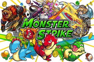 The Top 10 App Games of the Decade