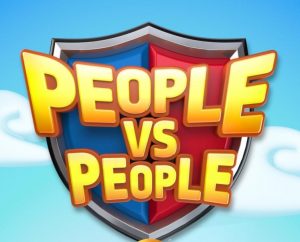 People VS People