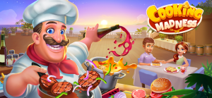 The Most Delicious Cooking Games on the App Store