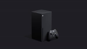 Xbox Series X is Coming – What do we know?