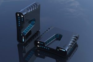 The PS5 is Coming – What do we know?