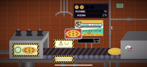 Indie Games you Should be Playing