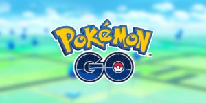 How Pokemon GO Reshaped Itself for COVID-19