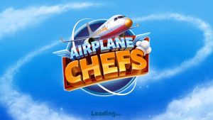 Airplane Chefs