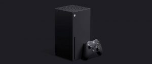 Casual Gaming News: Xbox Series X Can Play All Xbox One Games Unless They Use Kinect 