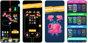 Power Painter Review