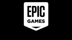 Casual Gaming News: Sony Invests $250 Million in Epic Games