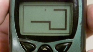 The Fascinating Evolution of Mobile Games