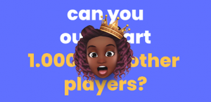 Our Favorite Games of July