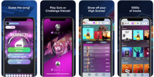 Beat The Intro Review