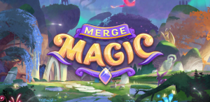 Merge Magic Review