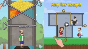 Casual Gaming News: Homescapes and Gardenscapes Ads Banned as Misleading 