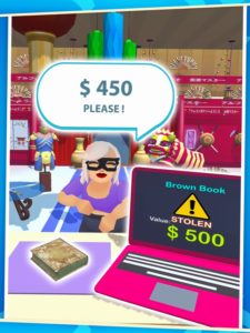 Pawn Shop Master Review