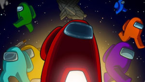 A Beginner’s Guide to Among Us